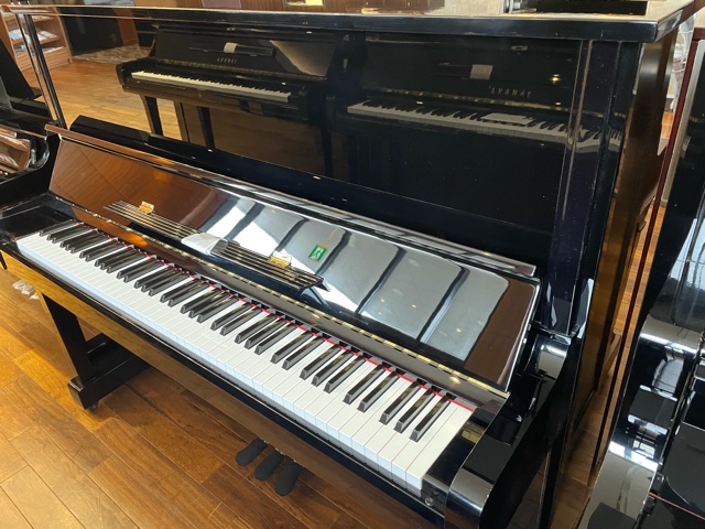 楽天市場】【中古】 両面キッチンカウンター オフホワイト 幅105cm カントリー調 キッチンボード 白 ガラス扉 引出3杯 食器棚 カウンター  キャビネット キッチン収納 キッチンカウンター 中古 : リビング館 楽天市場店